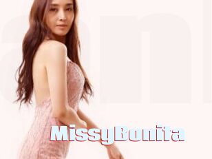 MissyBonita