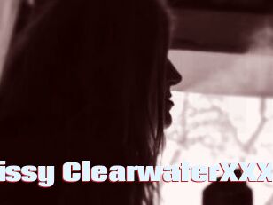 Missy_ClearwaterXXX