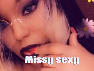 Missy_sexy