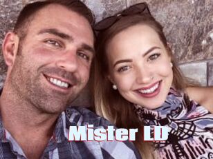 Mister_LD