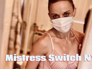Mistress_Switch_NY