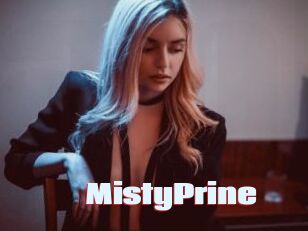 MistyPrine