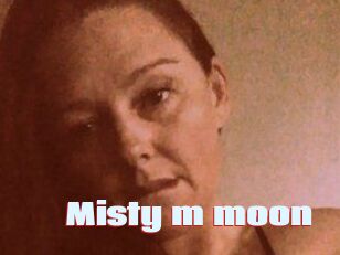 Misty_m_moon