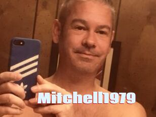 Mitchell1979