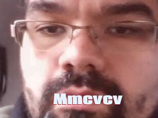 Mmcvcv