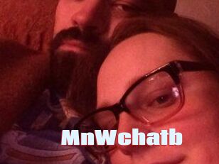 MnWchatb