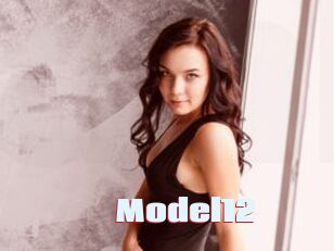 Model12