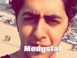 Modystar