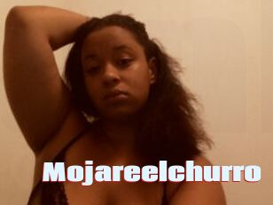 Mojareelchurro