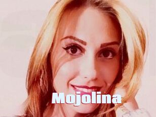 Mojolina