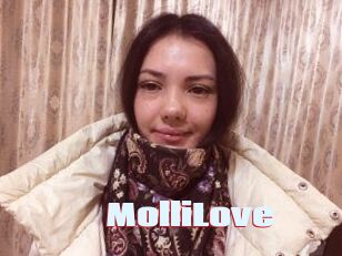 MolliLove