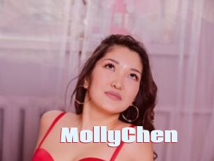 MollyChen
