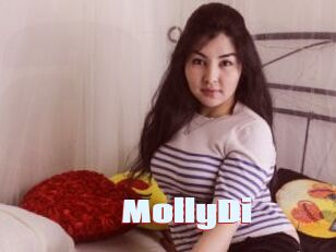 MollyDi