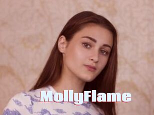 MollyFlame