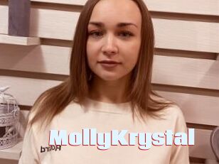 MollyKrystal