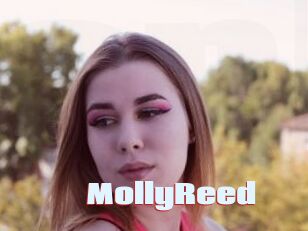 MollyReed