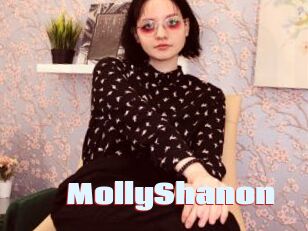 MollyShanon