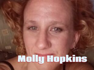Molly_Hopkins