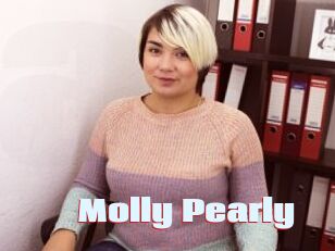 Molly_Pearly