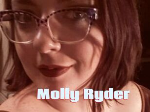 Molly_Ryder