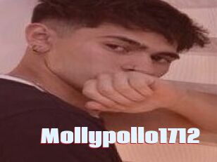 Mollypollo1712