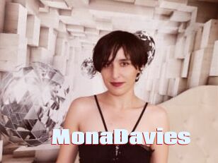 MonaDavies
