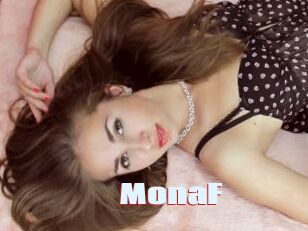 MonaF