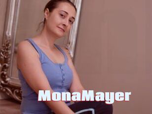 MonaMayer