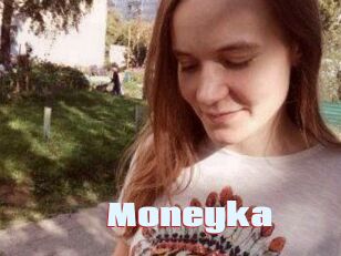 Moneyka_