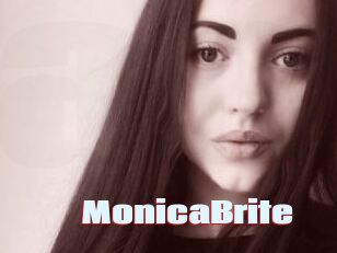 MonicaBrite