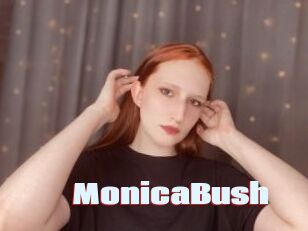 MonicaBush