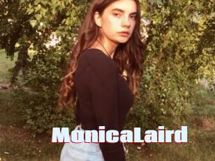 MonicaLaird