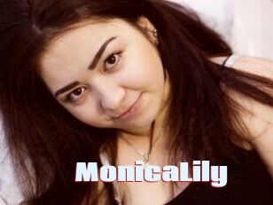 MonicaLily