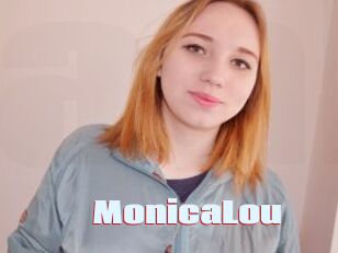 MonicaLou