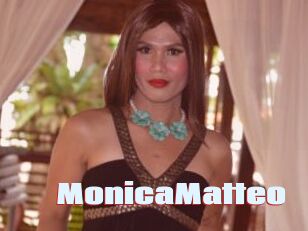 MonicaMatteo