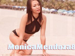 MonicaMendoza8
