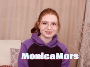 MonicaMors