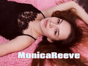 MonicaReeve