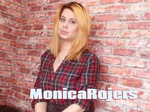 MonicaRojers