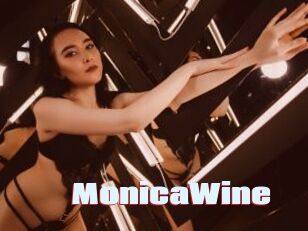 MonicaWine