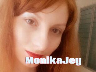 Monika_Jey