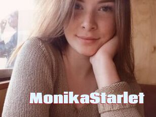 MonikaStarlet