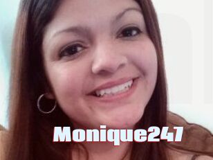 Monique247