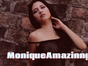 MoniqueAmazinng