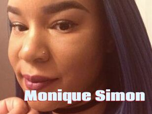 Monique_Simon