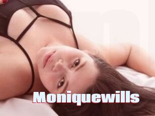 Moniquewills