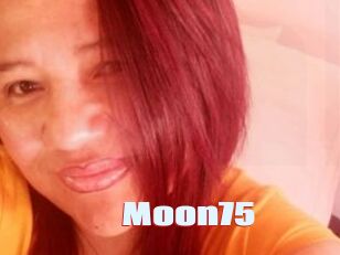 Moon75