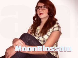 MoonBlossom