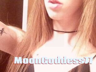 MoonGoddess77