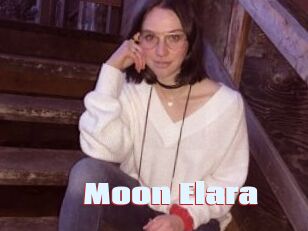 Moon_Elara
